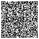 QR code with Murray Family Dentistry P C contacts