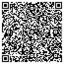 QR code with Airgas National Welders contacts