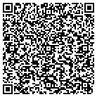 QR code with New Patient Information contacts