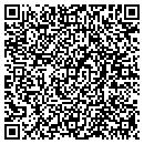 QR code with Alex Locklear contacts