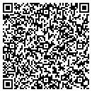 QR code with Prater Nick A DDS contacts