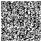 QR code with Bitterroot Athletic Club contacts