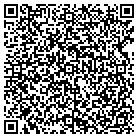 QR code with The Teeth Whitening Studio contacts