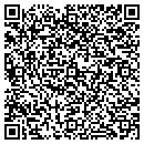 QR code with Absolute Welding & Fabrications contacts