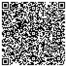 QR code with Tonganoxie Family Dentistry contacts