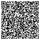 QR code with 5 Diamonds Club Lambs contacts
