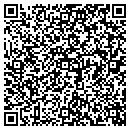 QR code with Almquist Welding & Fab contacts