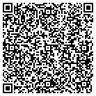 QR code with Marger Properties contacts