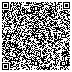 QR code with Geris Word Processing And Resume Servic contacts