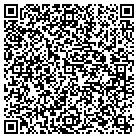 QR code with Fort Smith Tool Service contacts