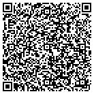 QR code with Ace Custom Countertops contacts