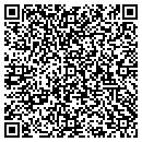 QR code with Omni Tron contacts