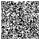 QR code with Backer's Welding & Repair contacts