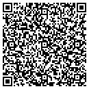 QR code with Fowler J David DDS contacts