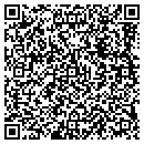 QR code with Barth Welding & Mfg contacts