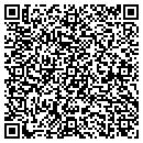 QR code with Big Guns Welding LLC contacts