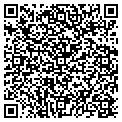 QR code with Bird in Ground contacts