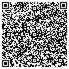 QR code with Aurora Huskies Booster Club Inc contacts
