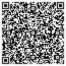 QR code with Huntsman Mark DDS contacts