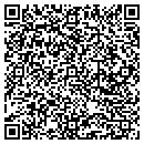 QR code with Axtell Womans Club contacts