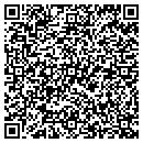 QR code with Bandit Trans Am Club contacts