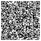 QR code with Bug's Welding & Fabrication contacts