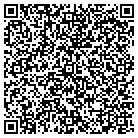 QR code with Parsons Brinckerhoff Quade & contacts