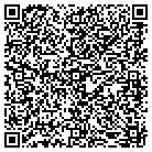 QR code with Baker Bakr Rporting Video Service contacts