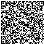 QR code with Aaa Welding Fabrication & Assembly contacts