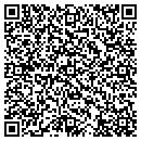 QR code with Bertrand Wrestling Club contacts