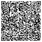 QR code with Abbotts Welding & Fabricating Ll contacts