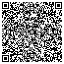 QR code with Bruner Rachel contacts