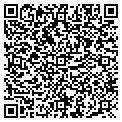 QR code with Accurate Welding contacts