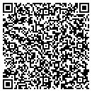 QR code with Cates R Thomas DDS contacts
