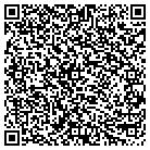 QR code with Tuffy Auto Service Center contacts