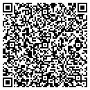 QR code with Adam Is Welding contacts