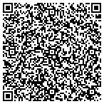 QR code with Cooks Secretarial Service contacts