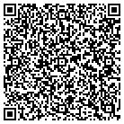 QR code with Rcp Mfr Of Picnic Shelters contacts