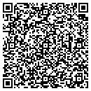 QR code with Dekalb Reporting Service contacts