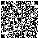 QR code with A Brother Thomas Florist contacts