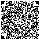 QR code with Dr Gregory T Nassif Dds Apdc contacts