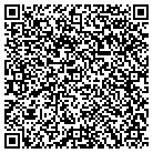 QR code with Hils Transcription Service contacts