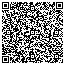 QR code with Hackberry Head Start contacts