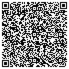 QR code with Buena Vista Landscaping Inc contacts