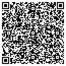QR code with Akron Weldcraft Inc contacts