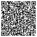 QR code with Howard Burns contacts