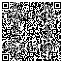 QR code with Akron Welding Supplies contacts