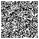 QR code with James C Hasdorff contacts