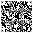 QR code with All American Welding Co contacts