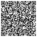 QR code with Badlands Golf Club contacts